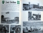 Preview: Rheinpreussen "Der Zuendschluessel" Gasstation-Magazine complet vintage 1963 binding (7650)